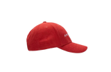 Concord Cap