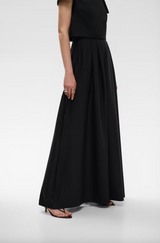 Susanna skirt