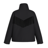 Western Ski Jacket Women