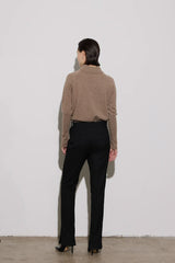 Bergamo pant