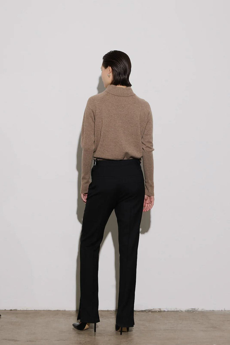 Bergamo pant