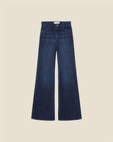 Fuji Midnight Vintage