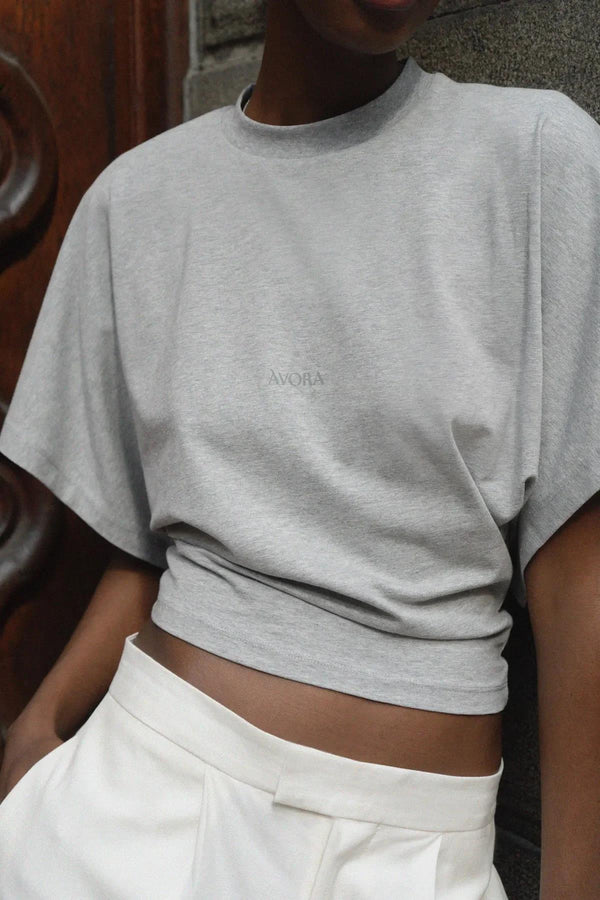 DNA TEE