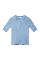 AZUR Cable Polo
