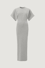 DNA Long Dress