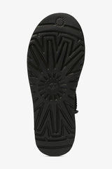 W Classic Ultra Mini