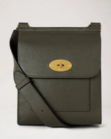 Small Antony N (Leather Strap) SCG
