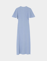 Jayma Dress