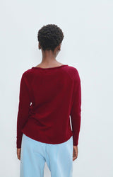 Sonoma Woman Tee-shirt