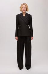 IOJolene blazer