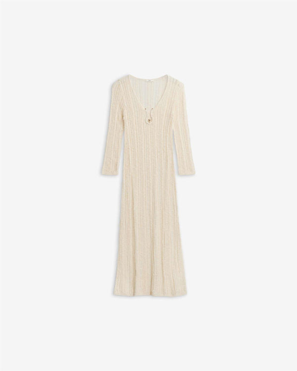 Beach Dress