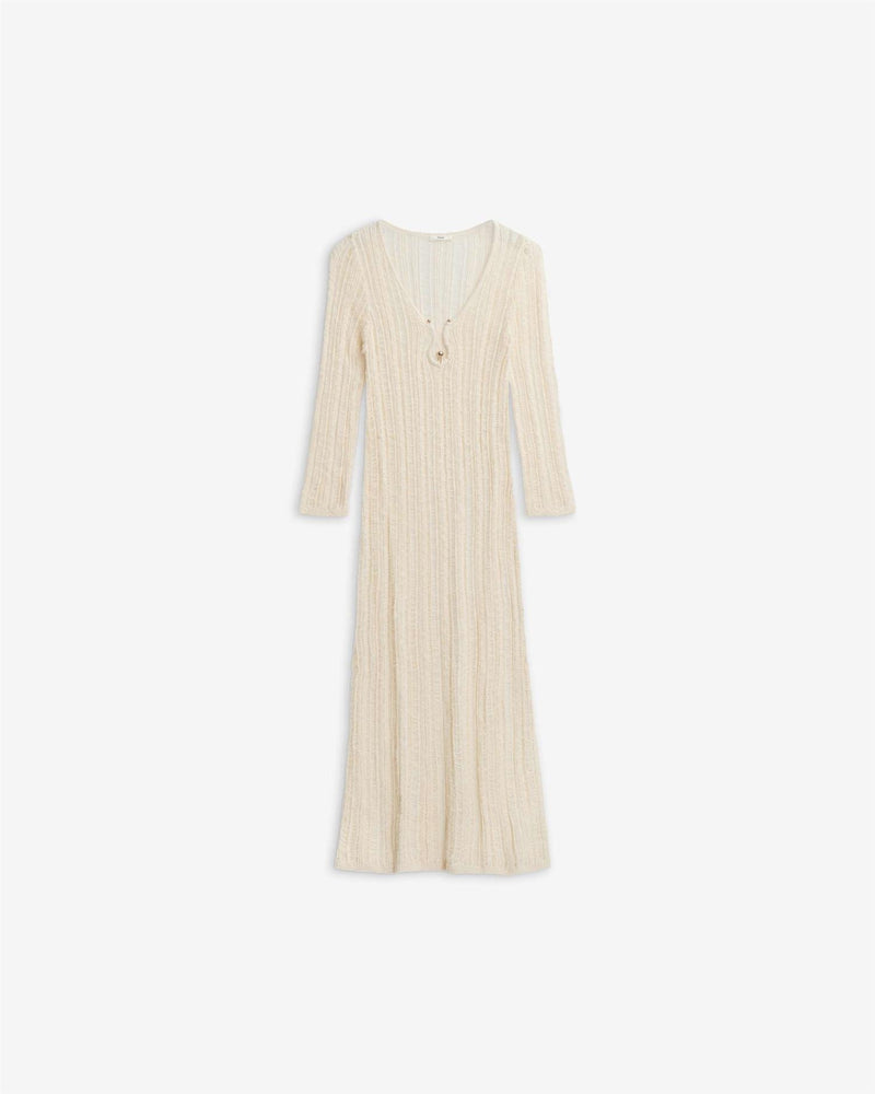 Beach Dress