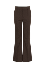 GZlamia HW pants