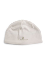 Amundsen Beanie