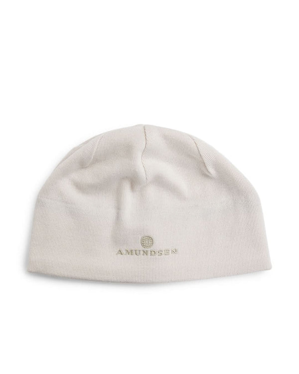 Amundsen Beanie