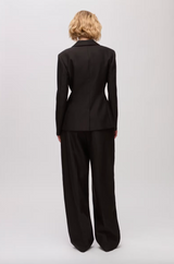 IOJolene blazer