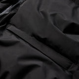 Plug Jacket