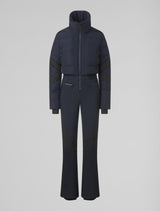 Clarisse Women Suit