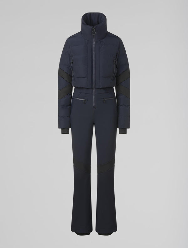 Clarisse Women Suit