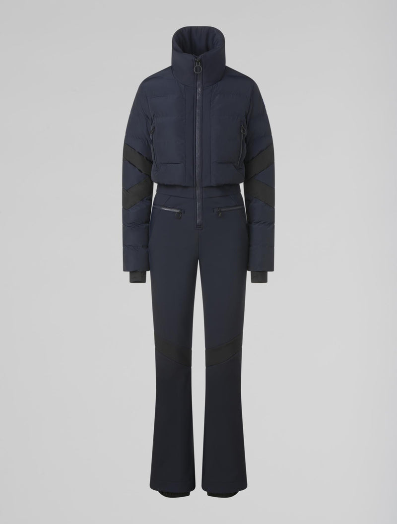 Clarisse Women Suit