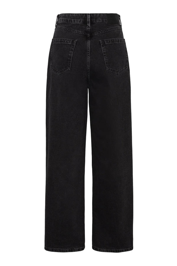 Loose Pant