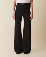 St.Monica Jeans