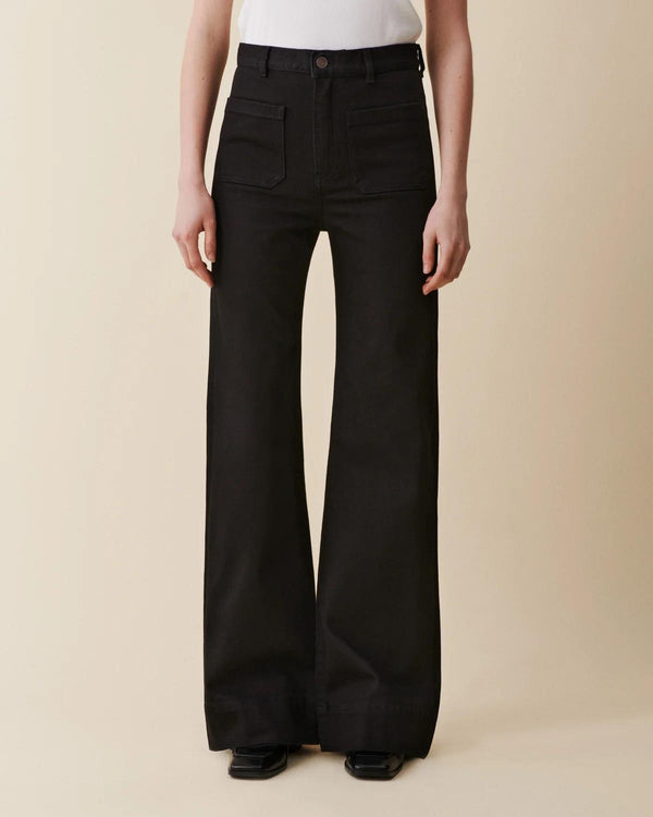 St.Monica Jeans