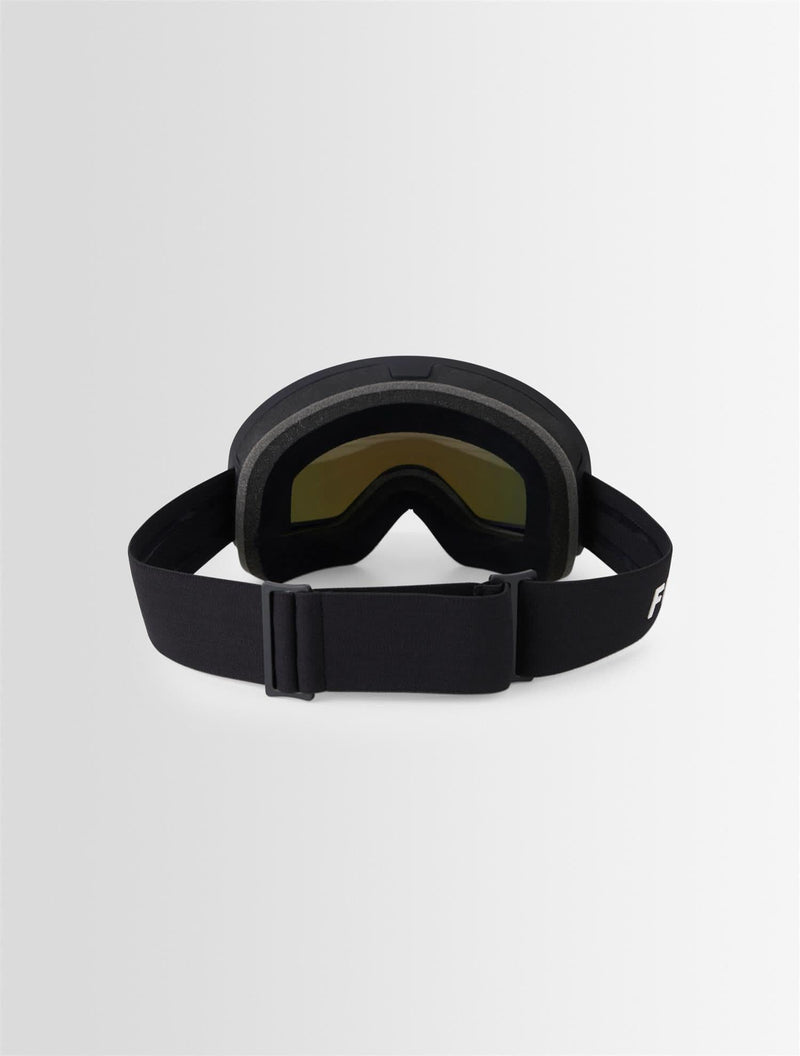 Matterhorn Goggles