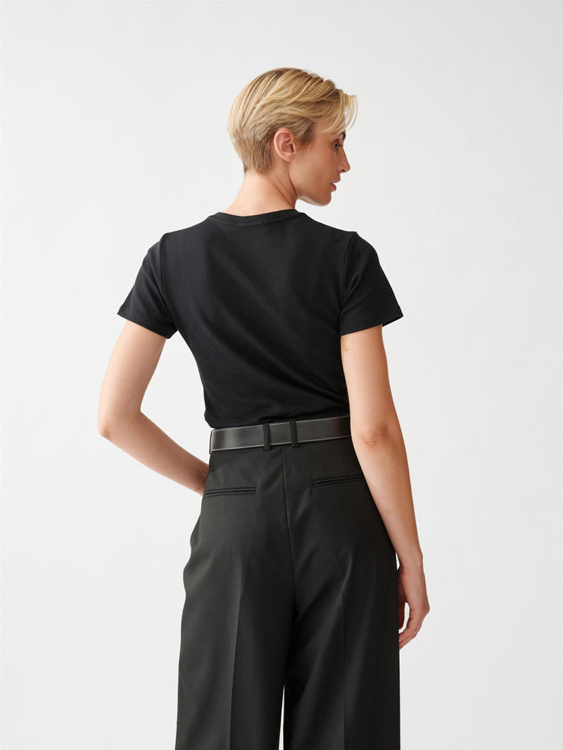 Agnes Tee