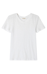 Sonoma T-Shirt