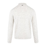 Adesola Sweater