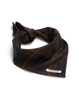 Field Bandana