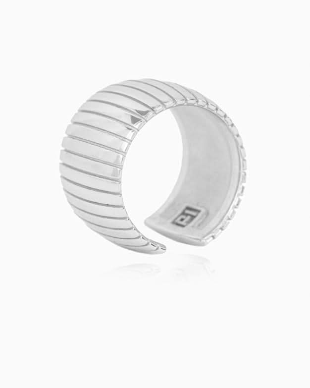Cleo Ring
