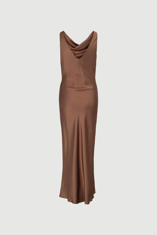 Cameron Dress