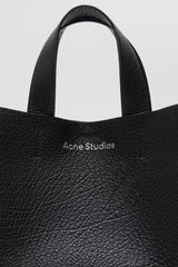Musubi Tote