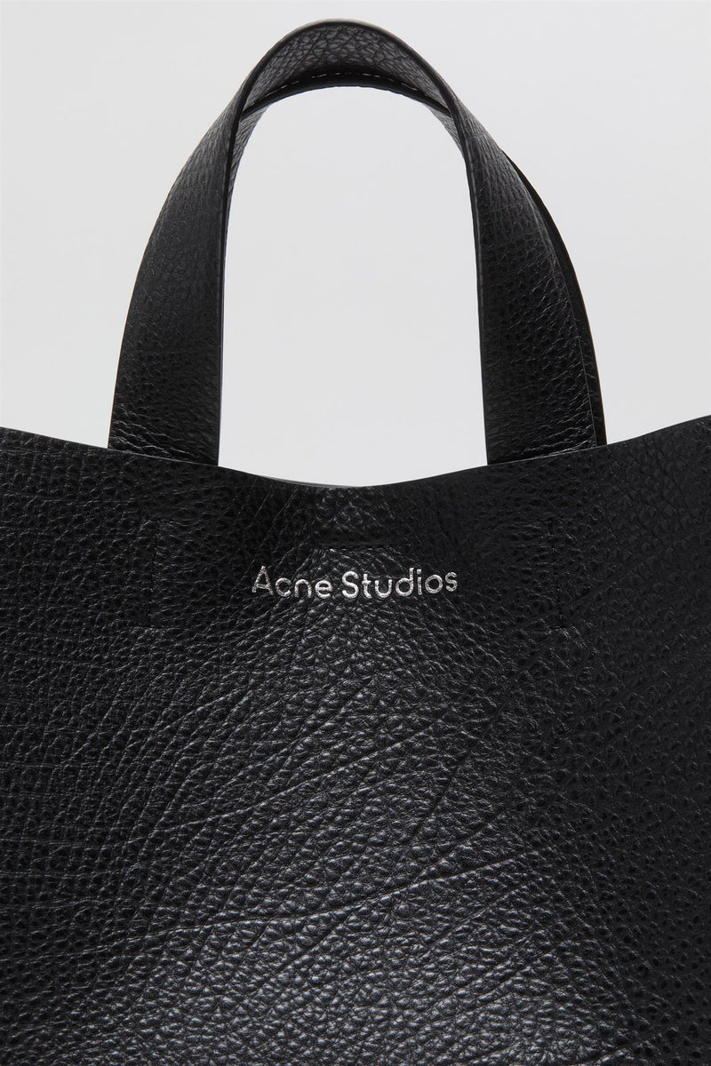 Musubi Tote