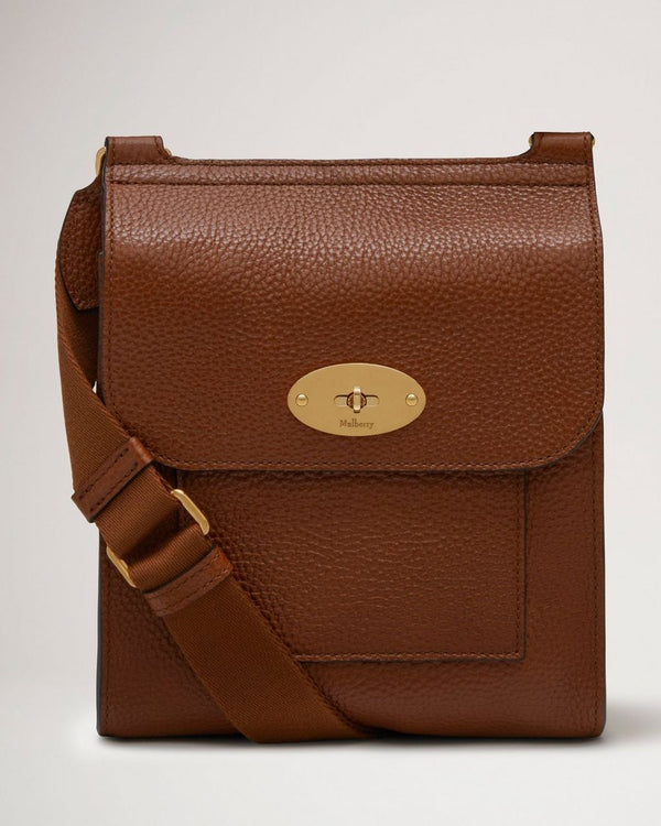 Small Antony N Two Tone