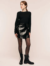 ORION SKIRT
