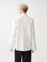 Eva Shirt