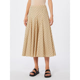 Panteon Skirt