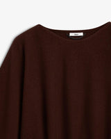 IBEN ENZO MERINO PONCHO