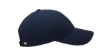 Active Tech