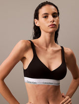 Lift Bralette - Modern Cotton