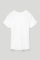 Agnes Tee