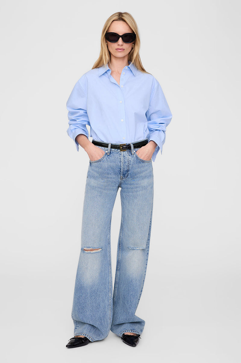 Essie Shirt