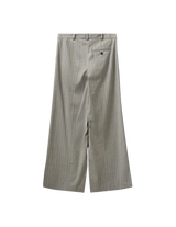 Conti Pants