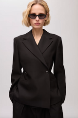 IOJolene blazer