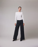 Star Top