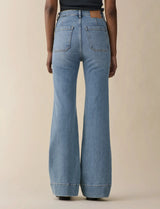 St.Monica Jeans