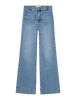 St.Monica Jeans
